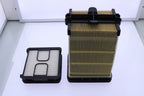 Bobcat Air Filter Kit 7286322 7221934 for S450 S510 S570 S590 S650 T590 T630