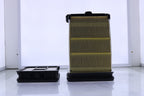 Bobcat Air Filter Kit 7286322 7221934 for S450 S510 S570 S590 S650 T590 T630