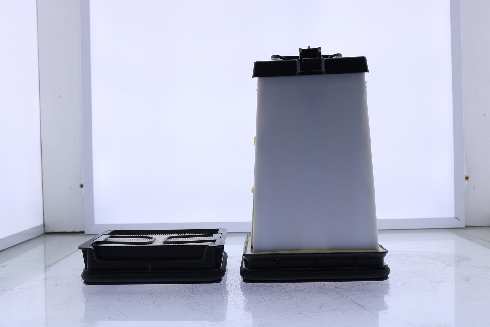 Bobcat Air Filter Kit 7286322 7221934 for S450 S510 S570 S590 S650 T590 T630