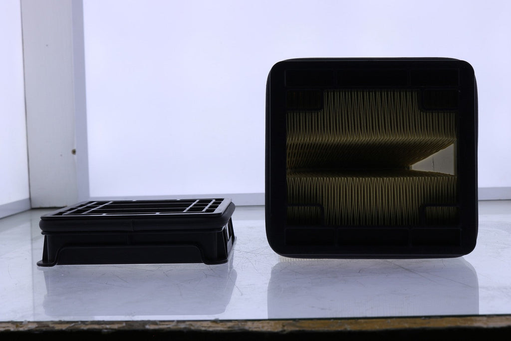 Bobcat Air Filter Kit 7286322 7221934 for S450 S510 S570 S590 S650 T590 T630