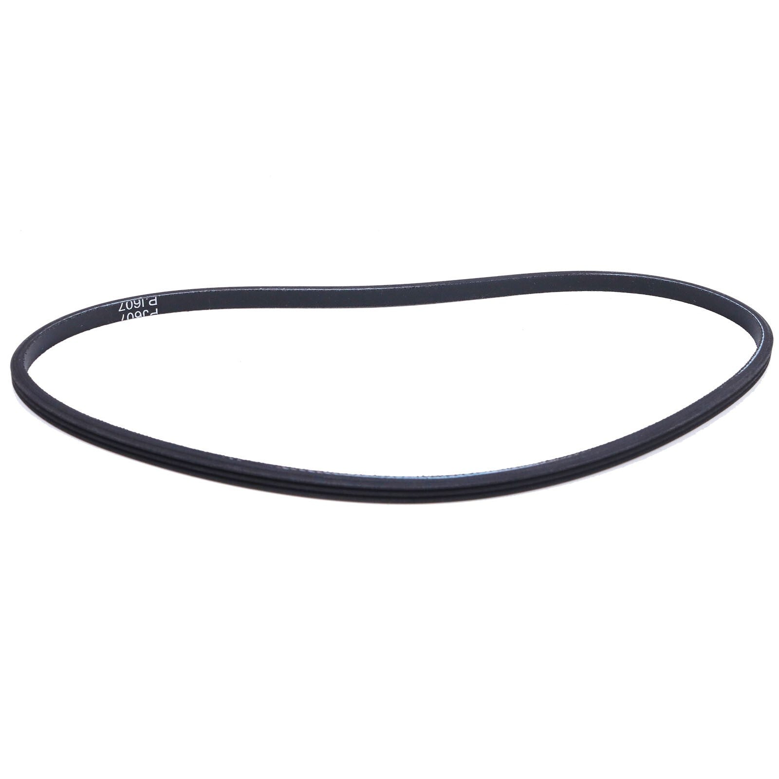 Whirlpool Maytag Dryer Blower Belt WP8544742 AP3872523 PS11746333
