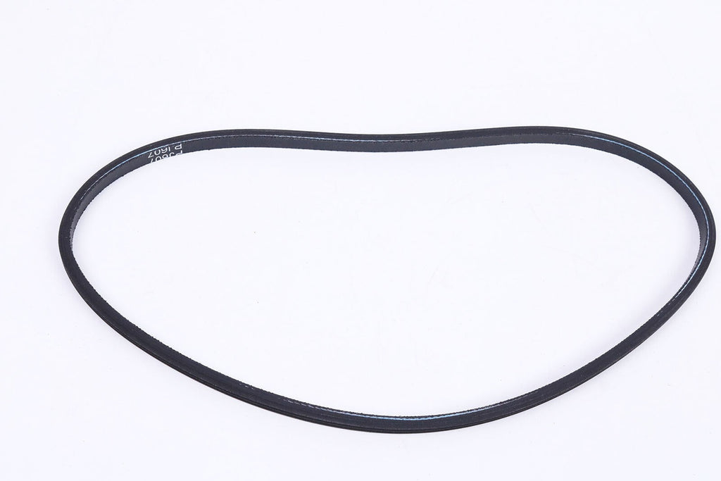 Whirlpool Maytag Dryer Blower Belt WP8544742 AP3872523 PS11746333