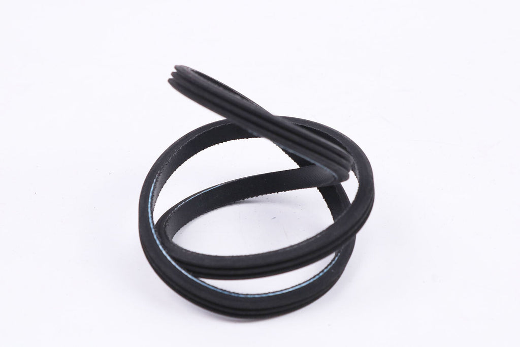 Whirlpool Maytag Dryer Blower Belt WP8544742 AP3872523 PS11746333