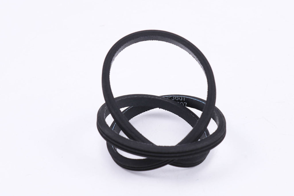 Whirlpool Maytag Dryer Blower Belt WP8544742 AP3872523 PS11746333