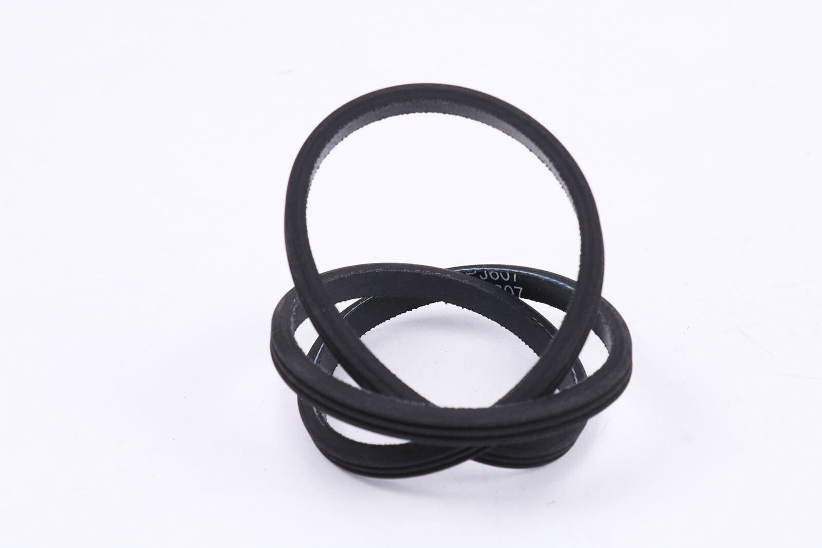 Whirlpool Maytag Dryer Blower Belt WP8544742 AP3872523 PS11746333