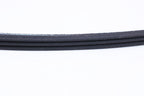 Whirlpool Maytag Dryer Blower Belt WP8544742 AP3872523 PS11746333