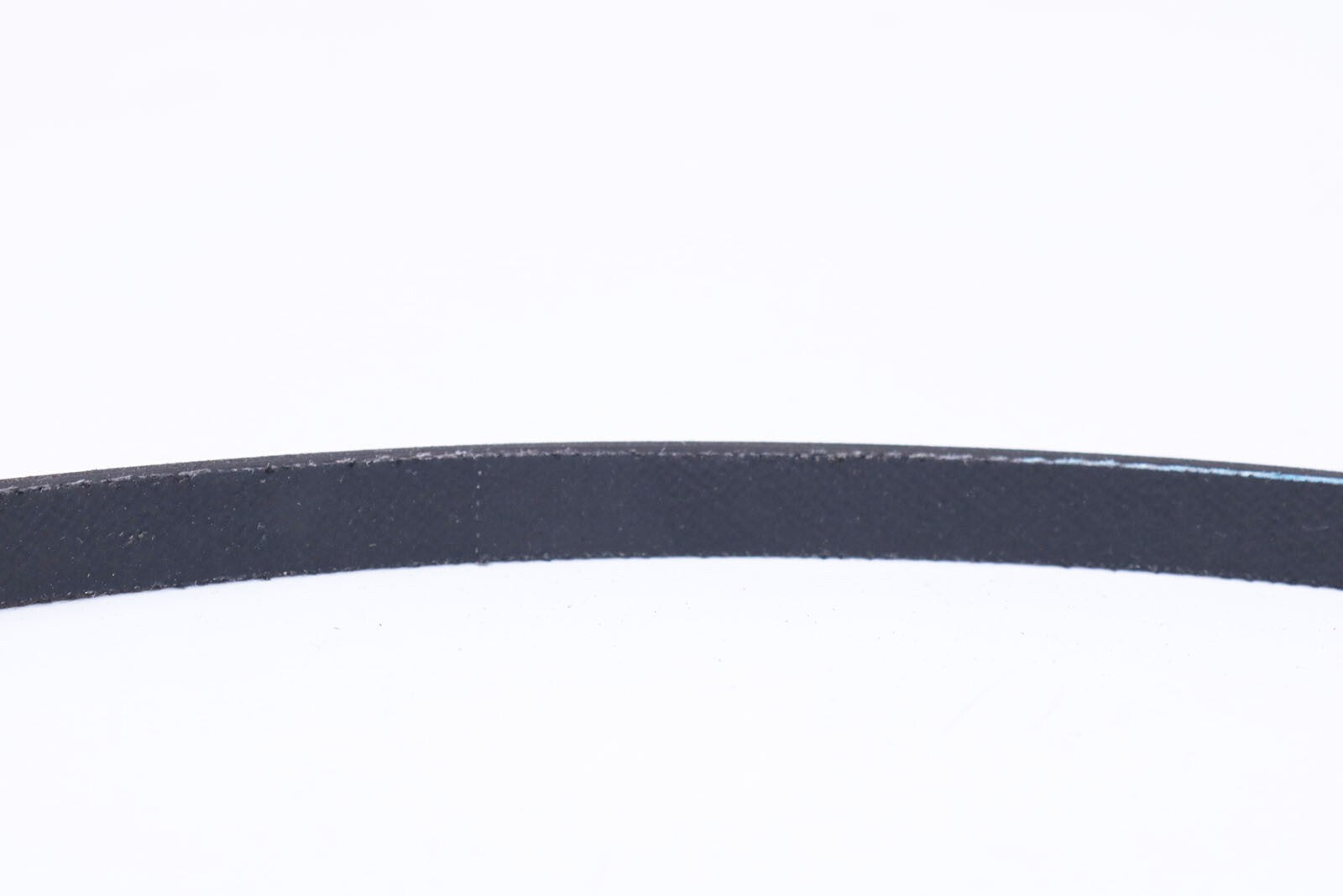 Whirlpool Maytag Dryer Blower Belt WP8544742 AP3872523 PS11746333