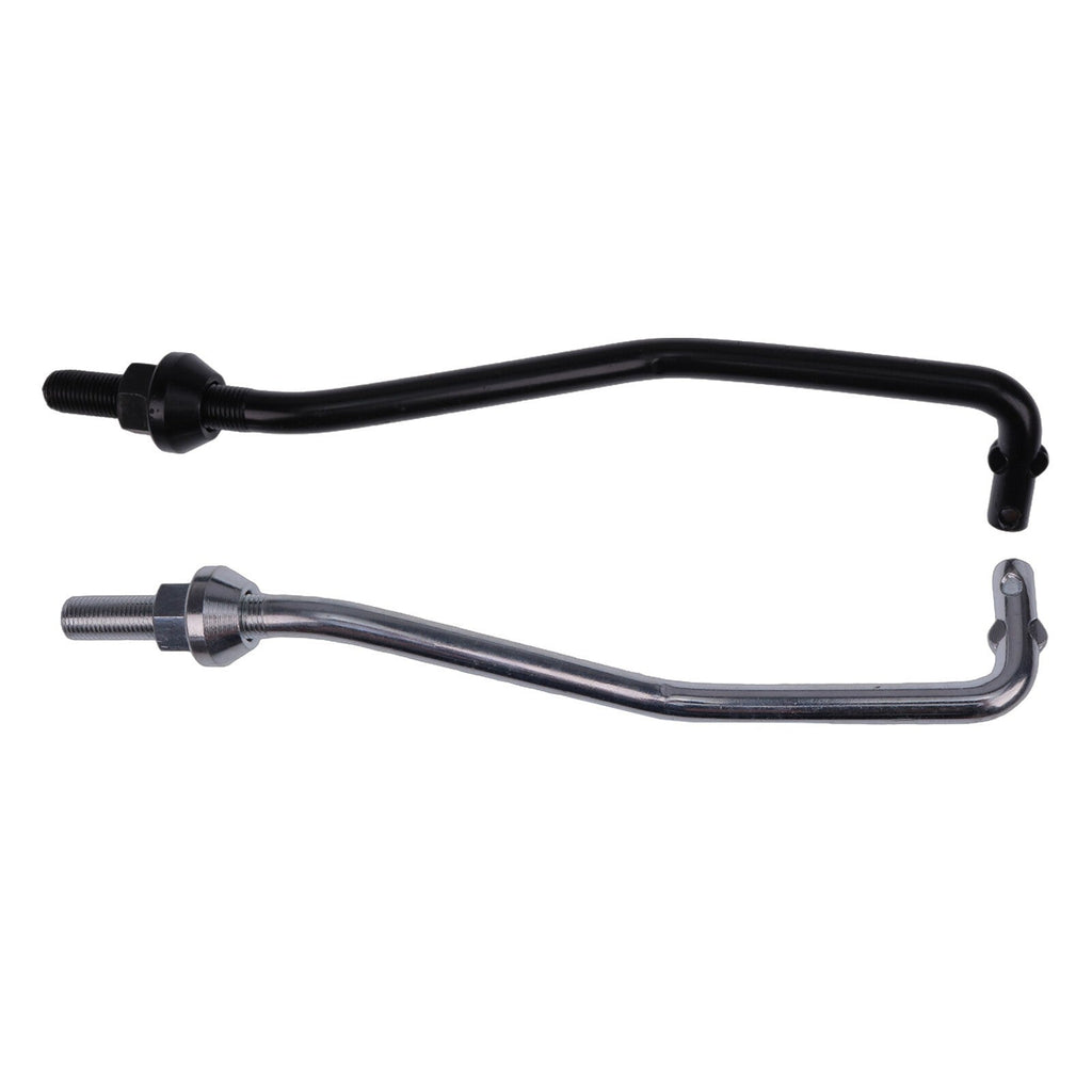Deck Lift Link Kit 532151141 & 532151140 for Husqvarna GT2254 YTH2148 GTVH205