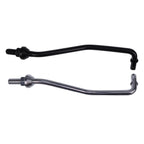 Deck Lift Link Kit 532151141 & 532151140 for Husqvarna GT2254 YTH2148 GTVH205