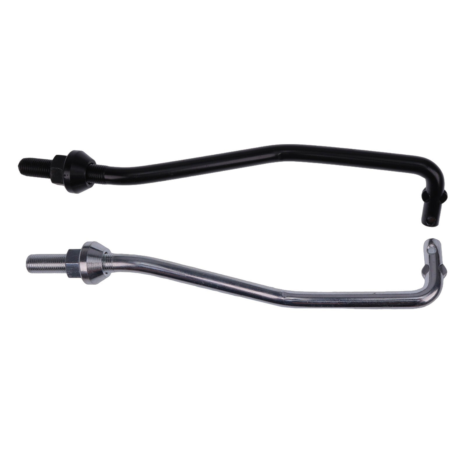 Deck Lift Link Kit 532151141 & 532151140 for Husqvarna GT2254 YTH2148 GTVH205