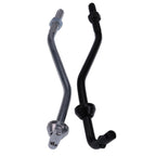 Deck Lift Link Kit 532151141 & 532151140 for Husqvarna GT2254 YTH2148 GTVH205