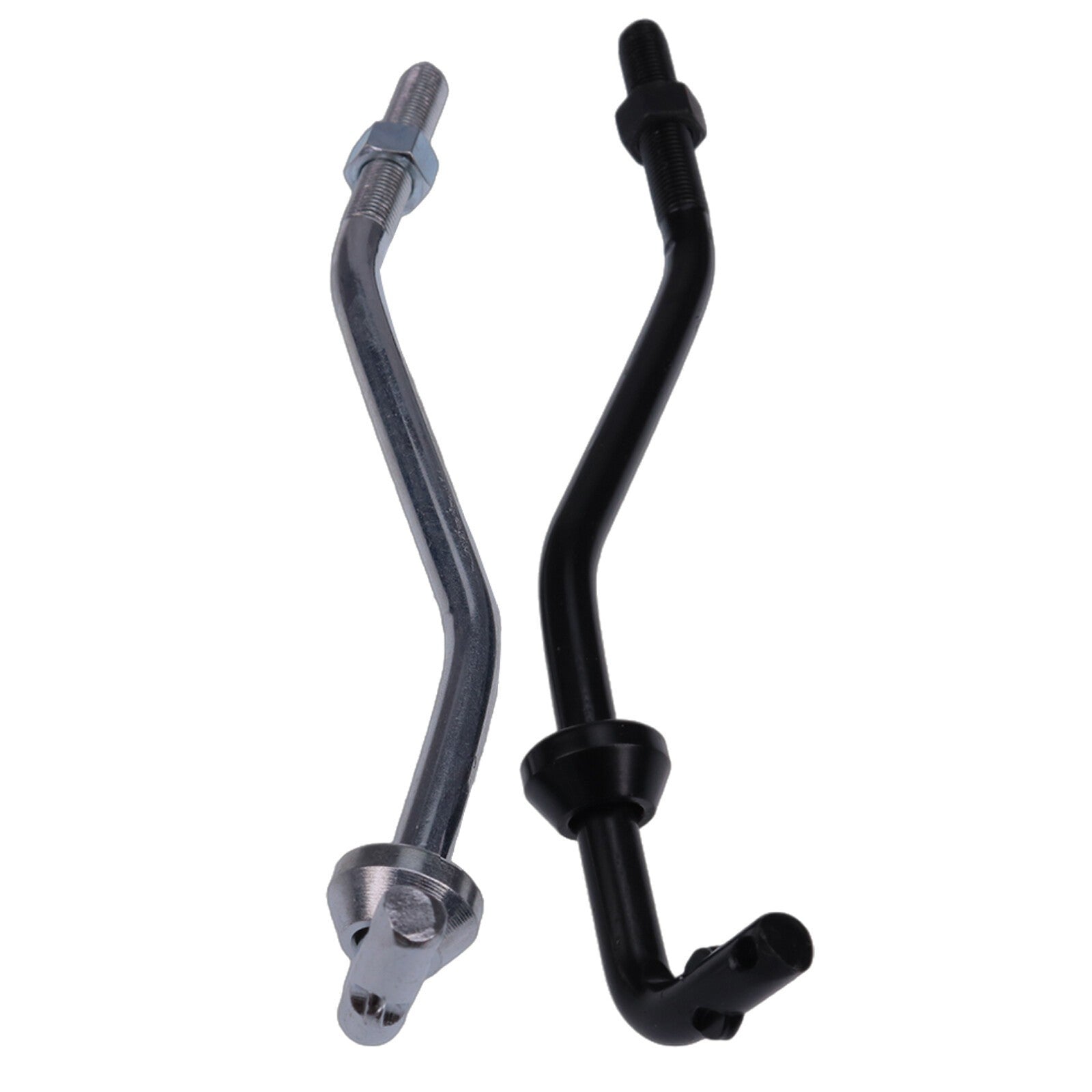 Deck Lift Link Kit 532151141 & 532151140 for Husqvarna GT2254 YTH2148 GTVH205