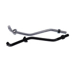 Deck Lift Link Kit 532151141 & 532151140 for Husqvarna GT2254 YTH2148 GTVH205