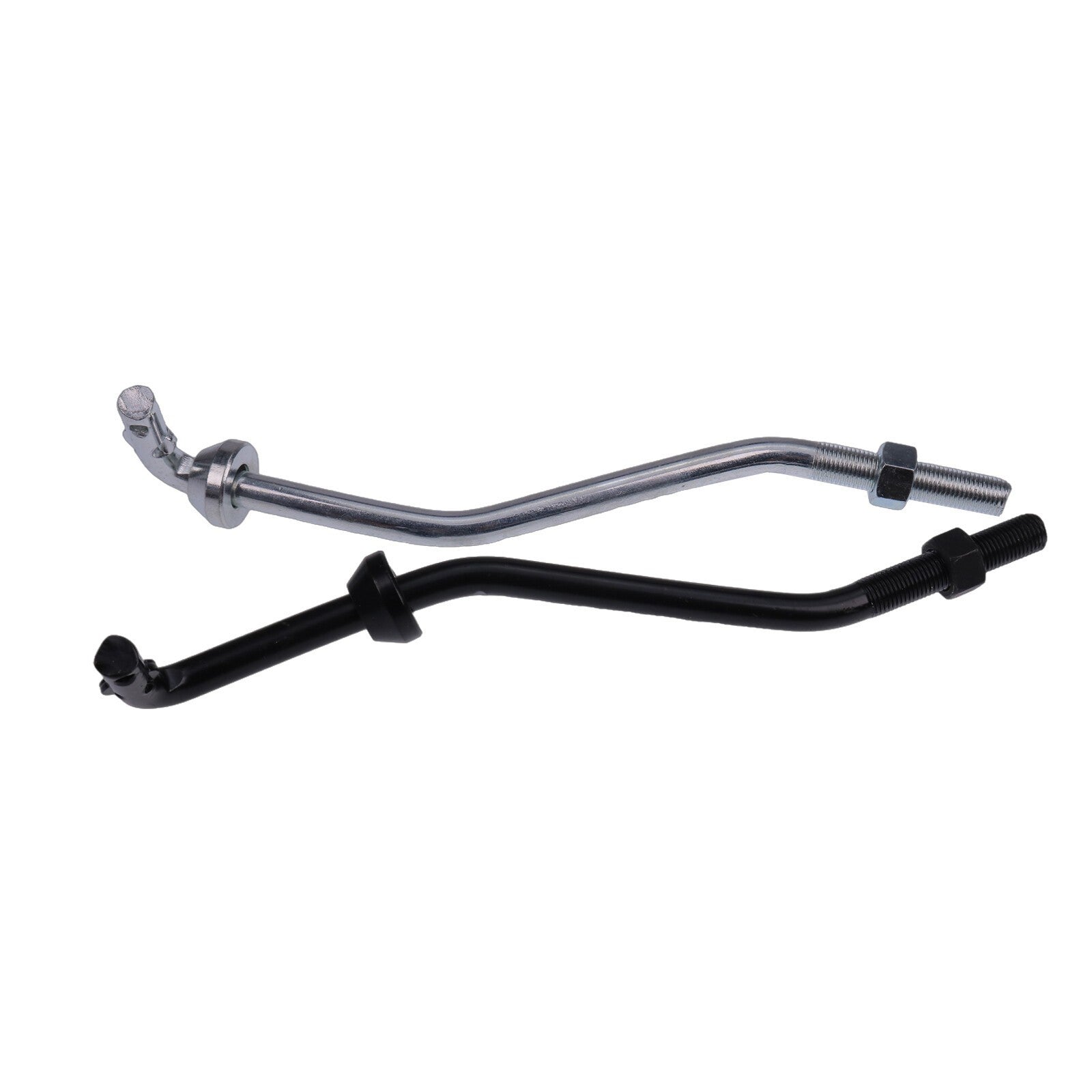 Deck Lift Link Kit 532151141 & 532151140 for Husqvarna GT2254 YTH2148 GTVH205