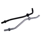 Deck Lift Link Kit 532151141 & 532151140 for Husqvarna GT2254 YTH2148 GTVH205