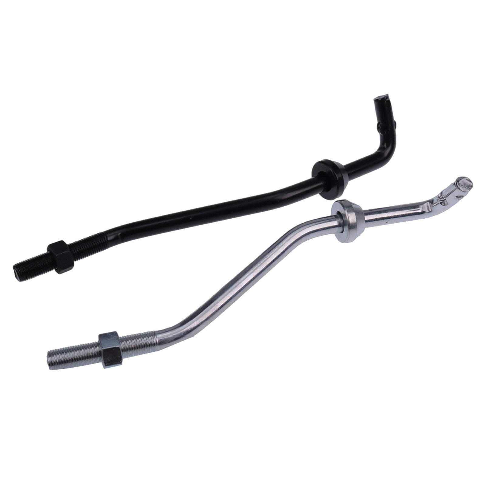 Deck Lift Link Kit 532151141 & 532151140 for Husqvarna GT2254 YTH2148 GTVH205