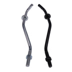 Deck Lift Link Kit 532151141 & 532151140 for Husqvarna GT2254 YTH2148 GTVH205