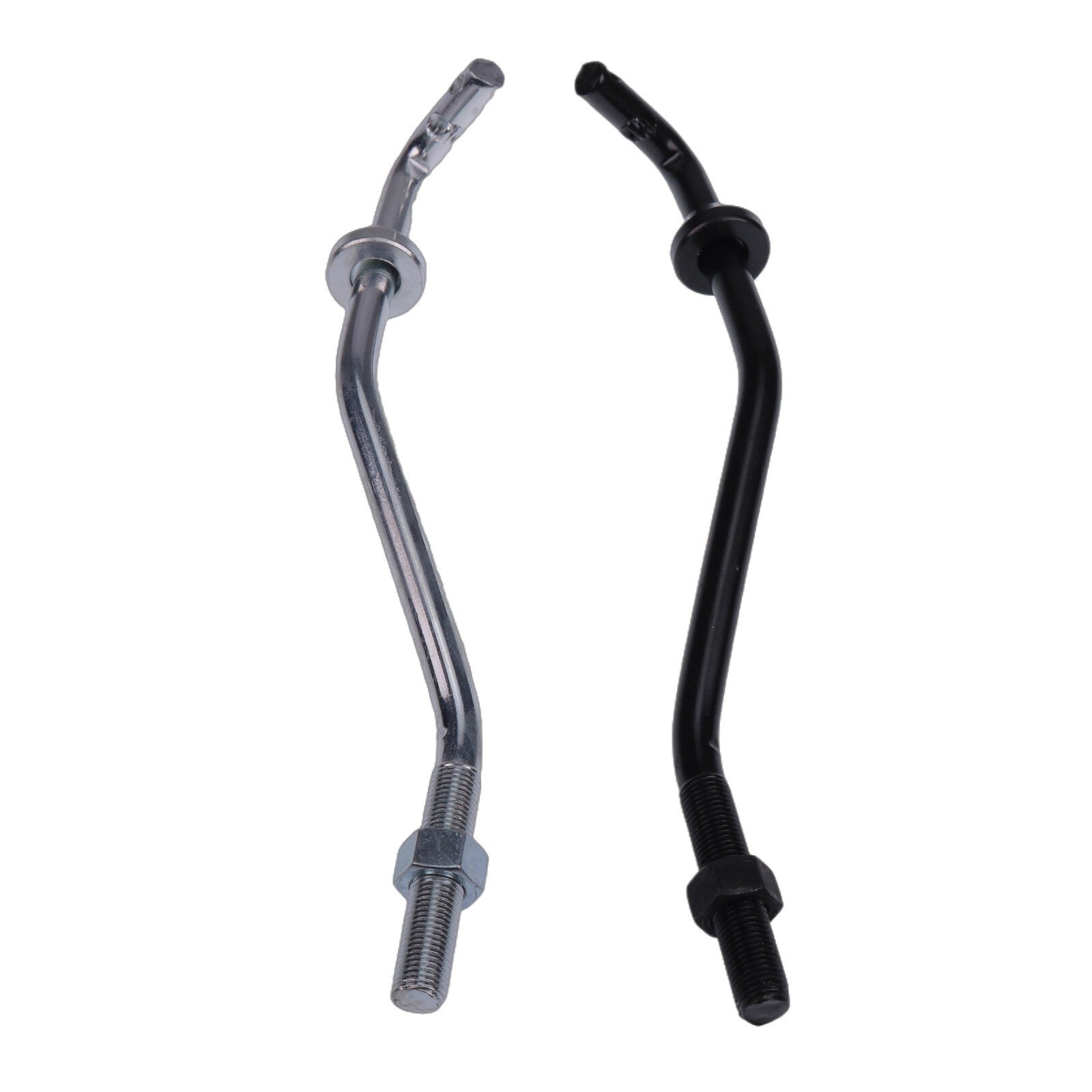 Deck Lift Link Kit 532151141 & 532151140 for Husqvarna GT2254 YTH2148 GTVH205
