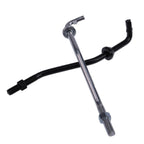 Deck Lift Link Kit 532151141 & 532151140 for Husqvarna GT2254 YTH2148 GTVH205