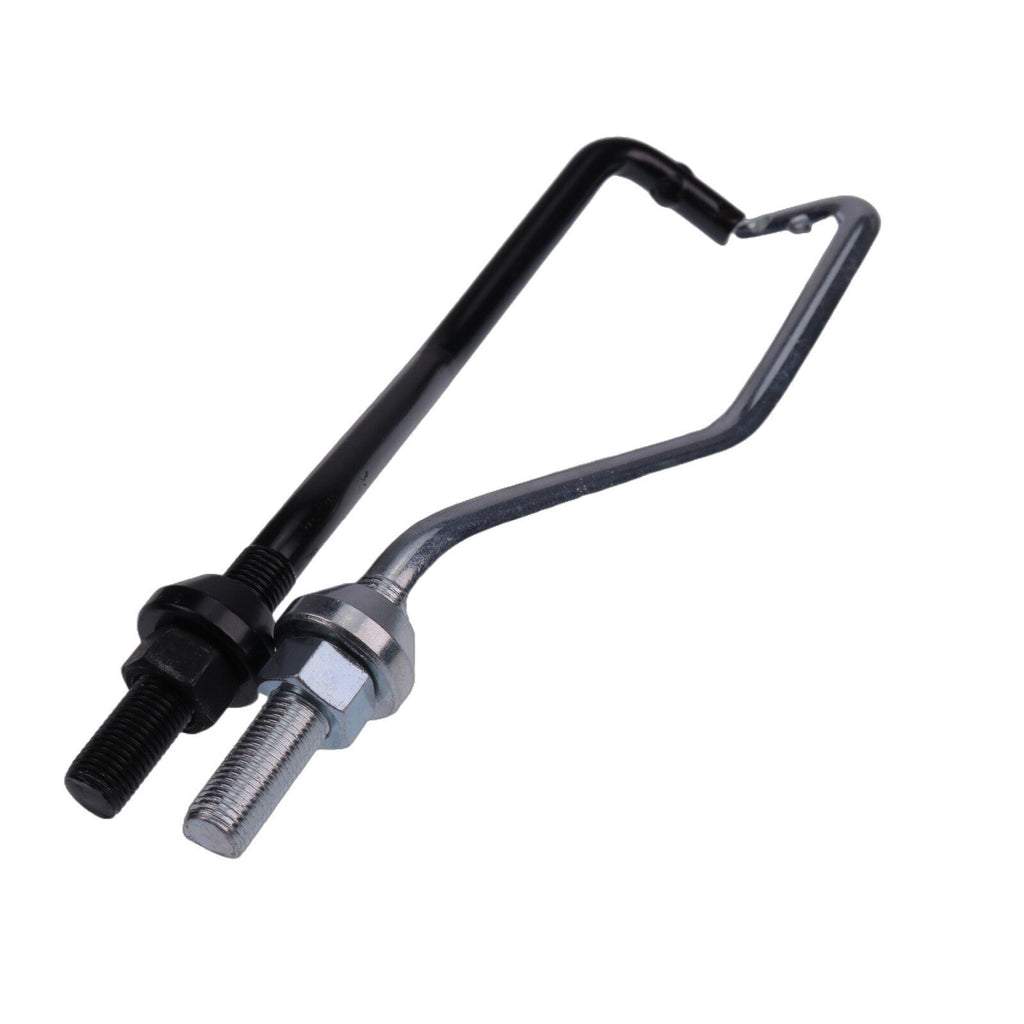 Deck Lift Link Kit 532151141 & 532151140 for Husqvarna GT2254 YTH2148 GTVH205