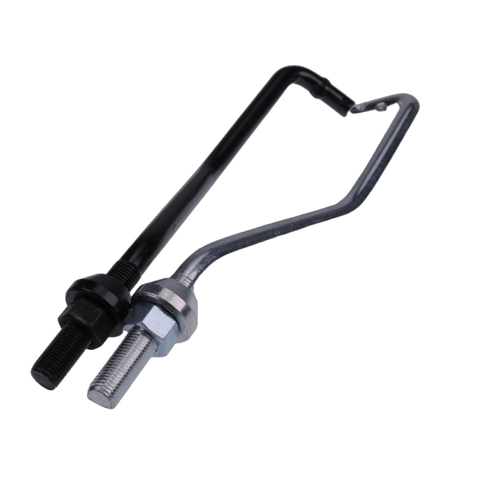 Deck Lift Link Kit 532151141 & 532151140 for Husqvarna GT2254 YTH2148 GTVH205