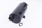 New Muffler for Kawasaki Mule 600 610 18091-0235 (2004-2011) Replacement
