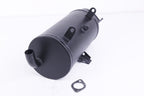 New Muffler for Kawasaki Mule 600 610 18091-0235 (2004-2011) Replacement