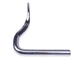 177348125279-0 - Northline Parts