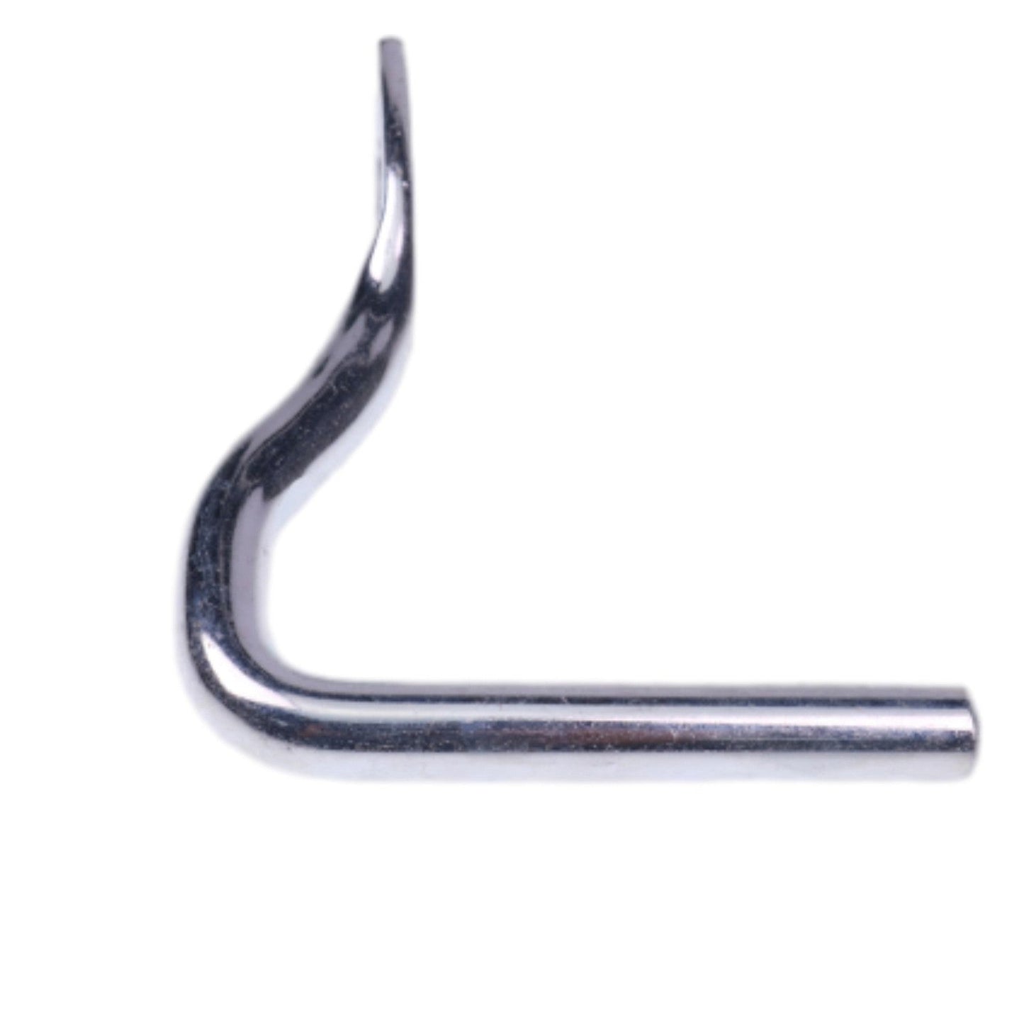 177348125279-0 - Northline Parts