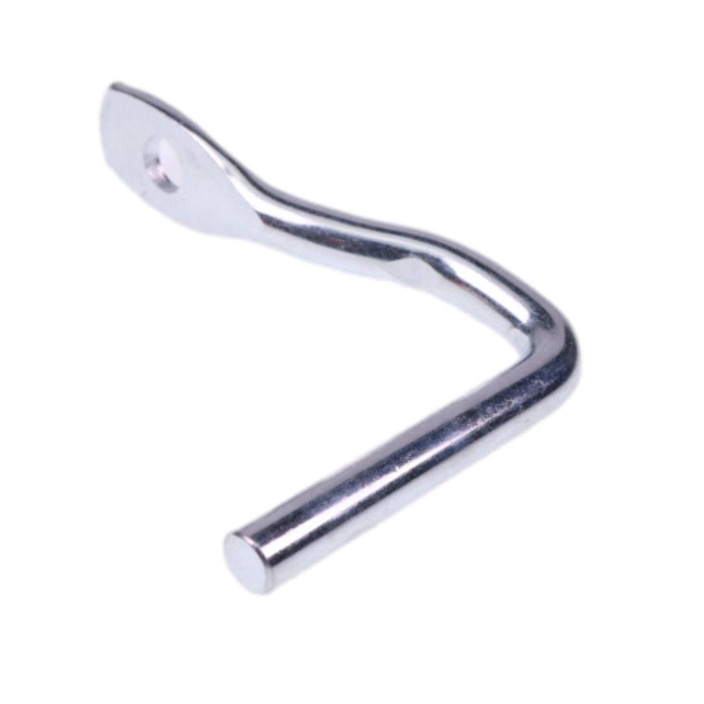 177348125279-1 - Northline Parts