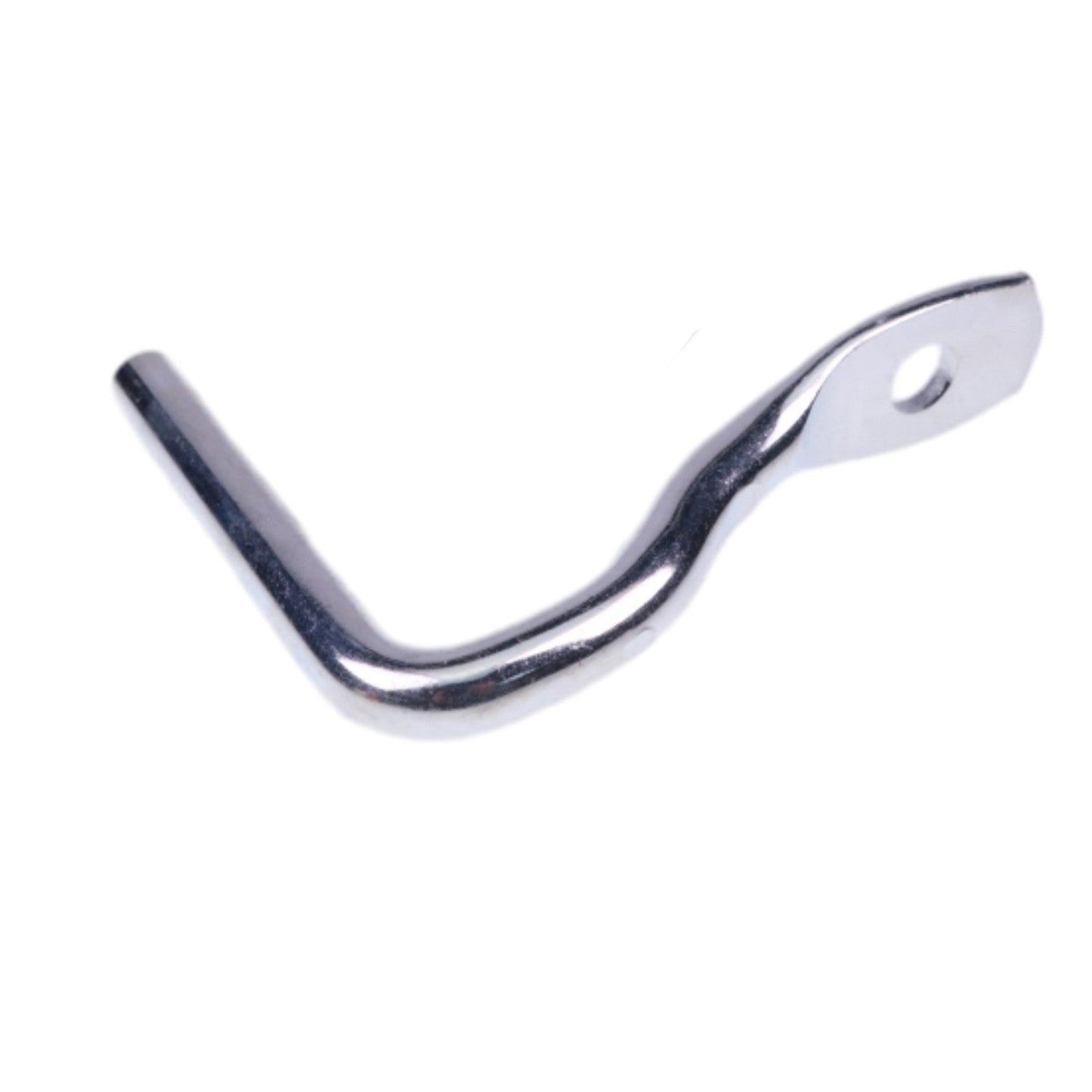 177348125279-2 - Northline Parts