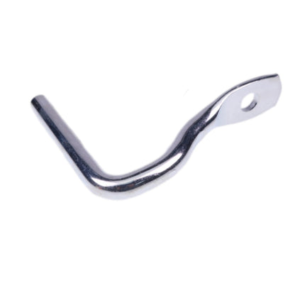 177348125279-2 - Northline Parts