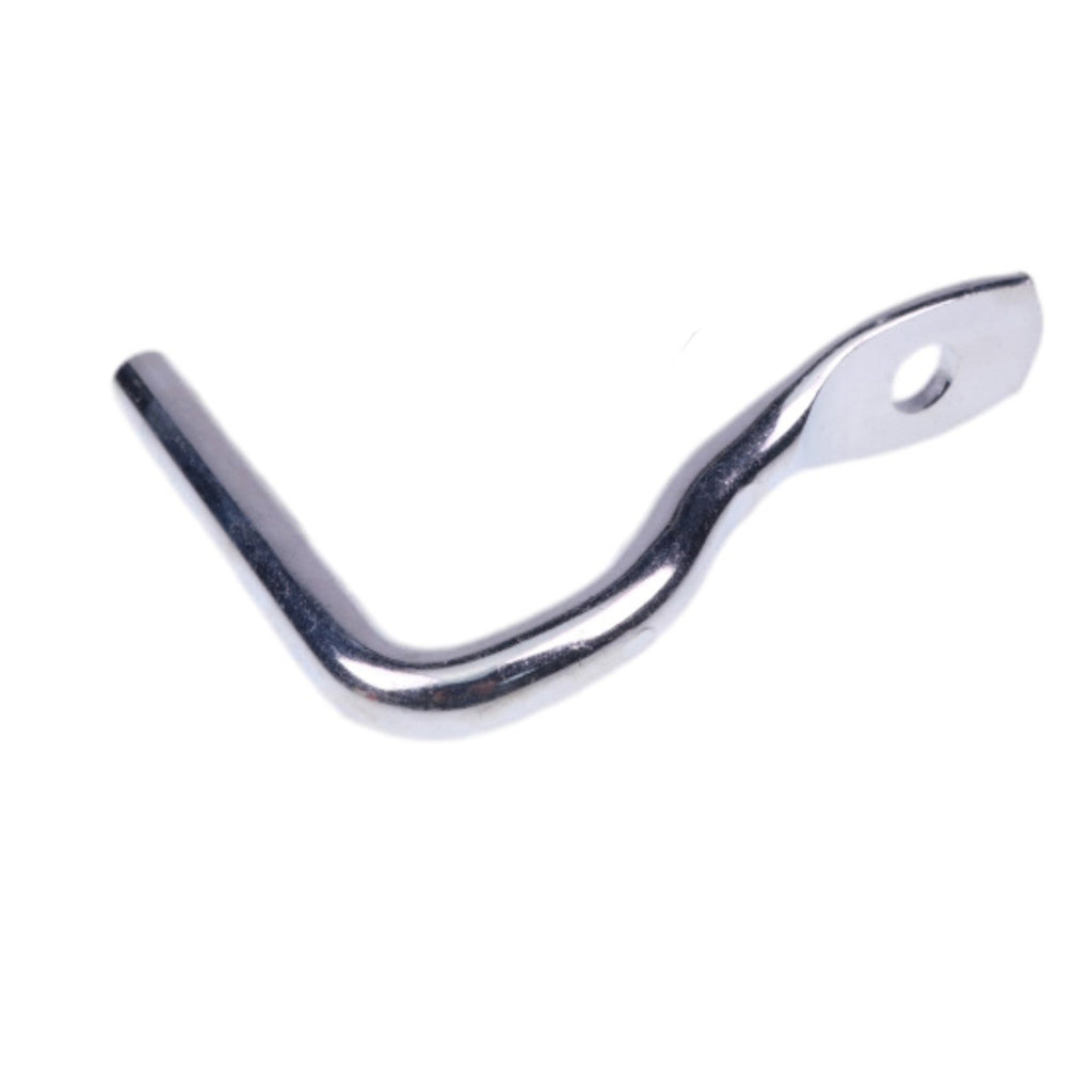 177348125279-2 - Northline Parts