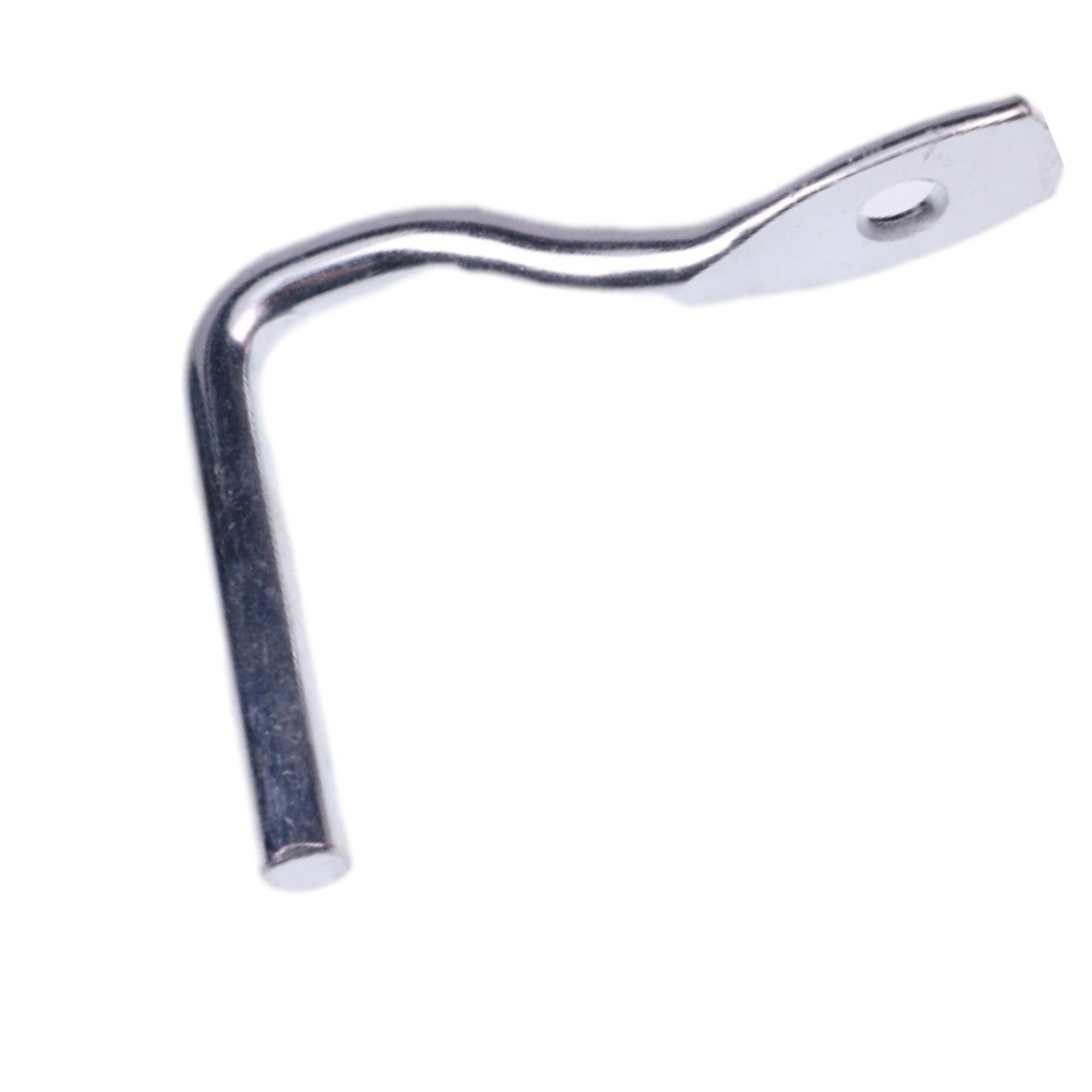 177348125279-3 - Northline Parts