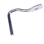 177348125279-3 - Northline Parts
