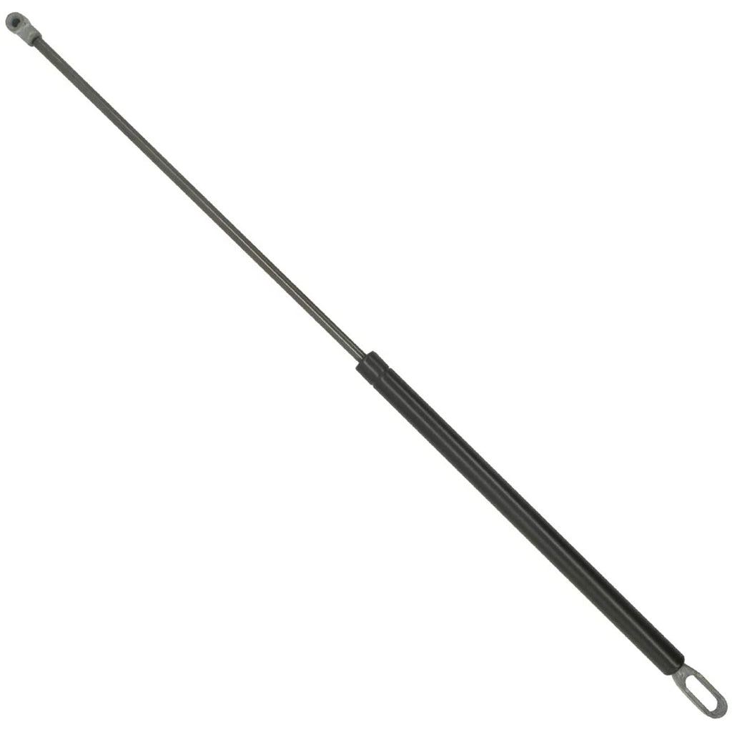 2X Cab Gas Strut Spring Cylinder 7157891 for Bobcat T110 T140 T180 T190