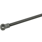 2X Cab Gas Strut Spring Cylinder 7157891 for Bobcat T110 T140 T180 T190