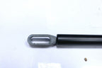 2X Cab Gas Strut Spring Cylinder 7157891 for Bobcat T110 T140 T180 T190