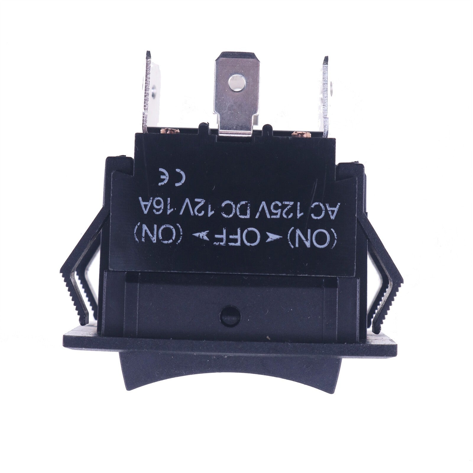 Snapper Murray Simplicity Chute Switch Replacement 1687905 1737379YP