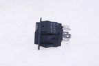Snapper Murray Simplicity Chute Switch Replacement 1687905 1737379YP
