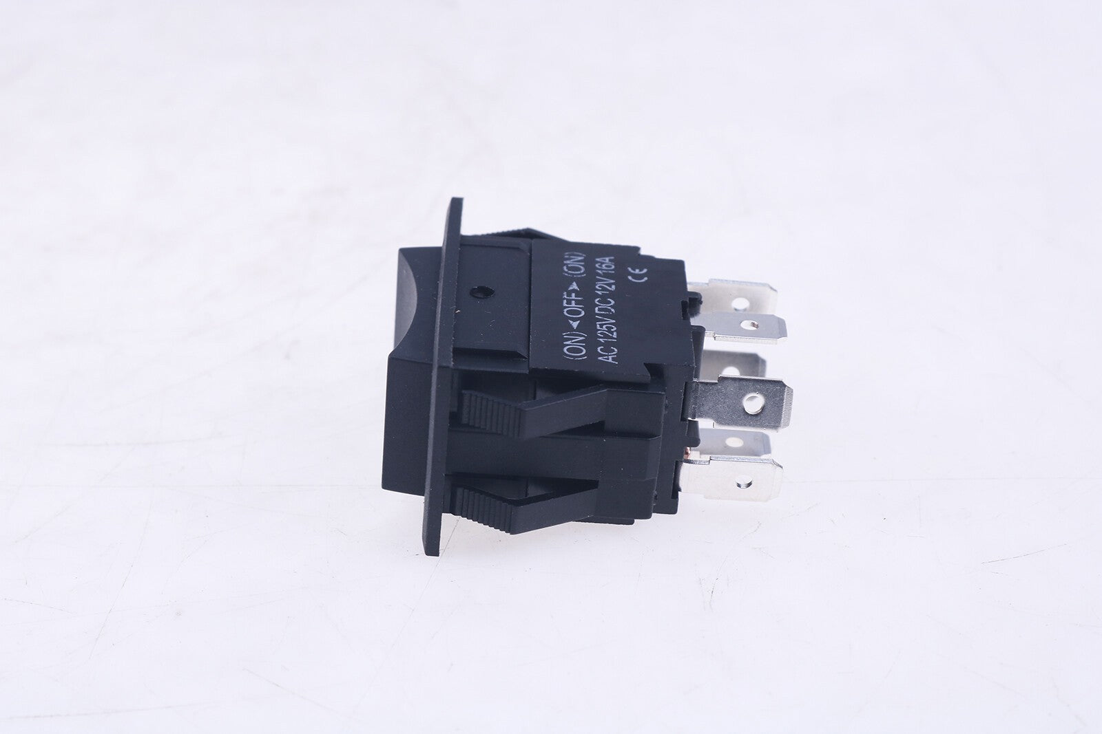 Snapper Murray Simplicity Chute Switch Replacement 1687905 1737379YP