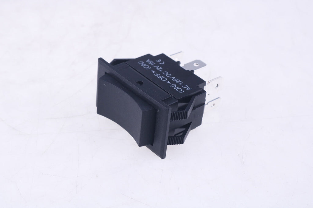 Snapper Murray Simplicity Chute Switch Replacement 1687905 1737379YP