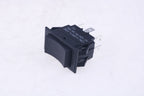 Snapper Murray Simplicity Chute Switch Replacement 1687905 1737379YP