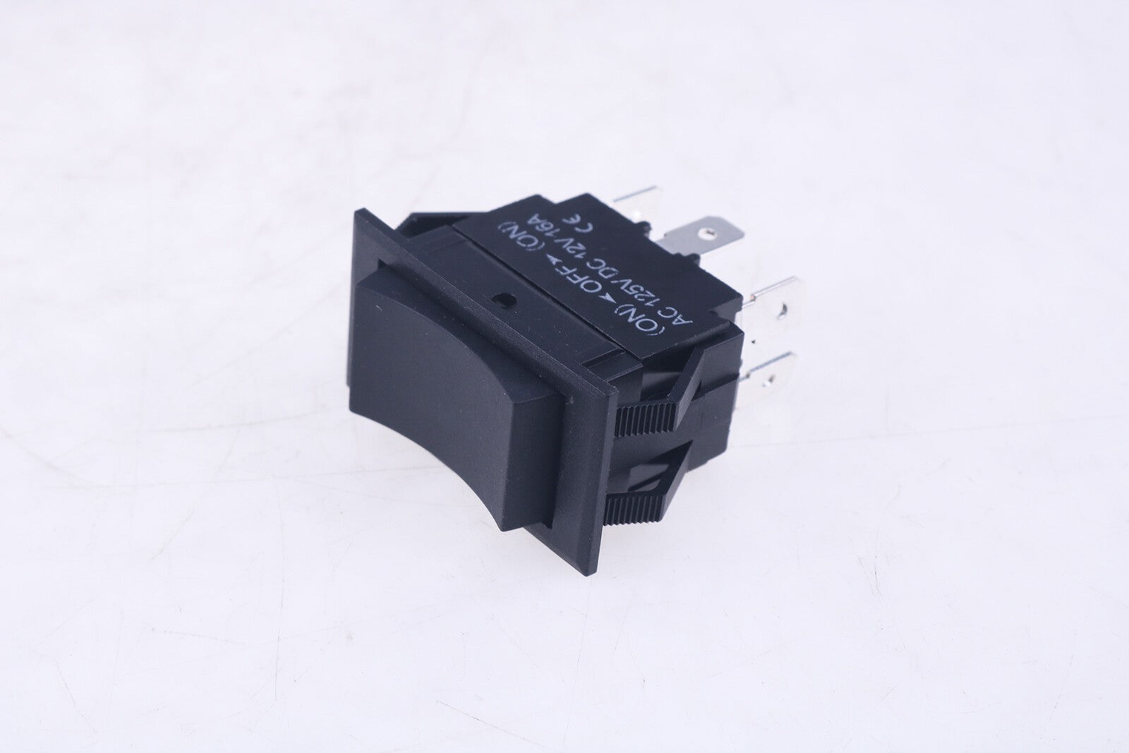 Snapper Murray Simplicity Chute Switch Replacement 1687905 1737379YP