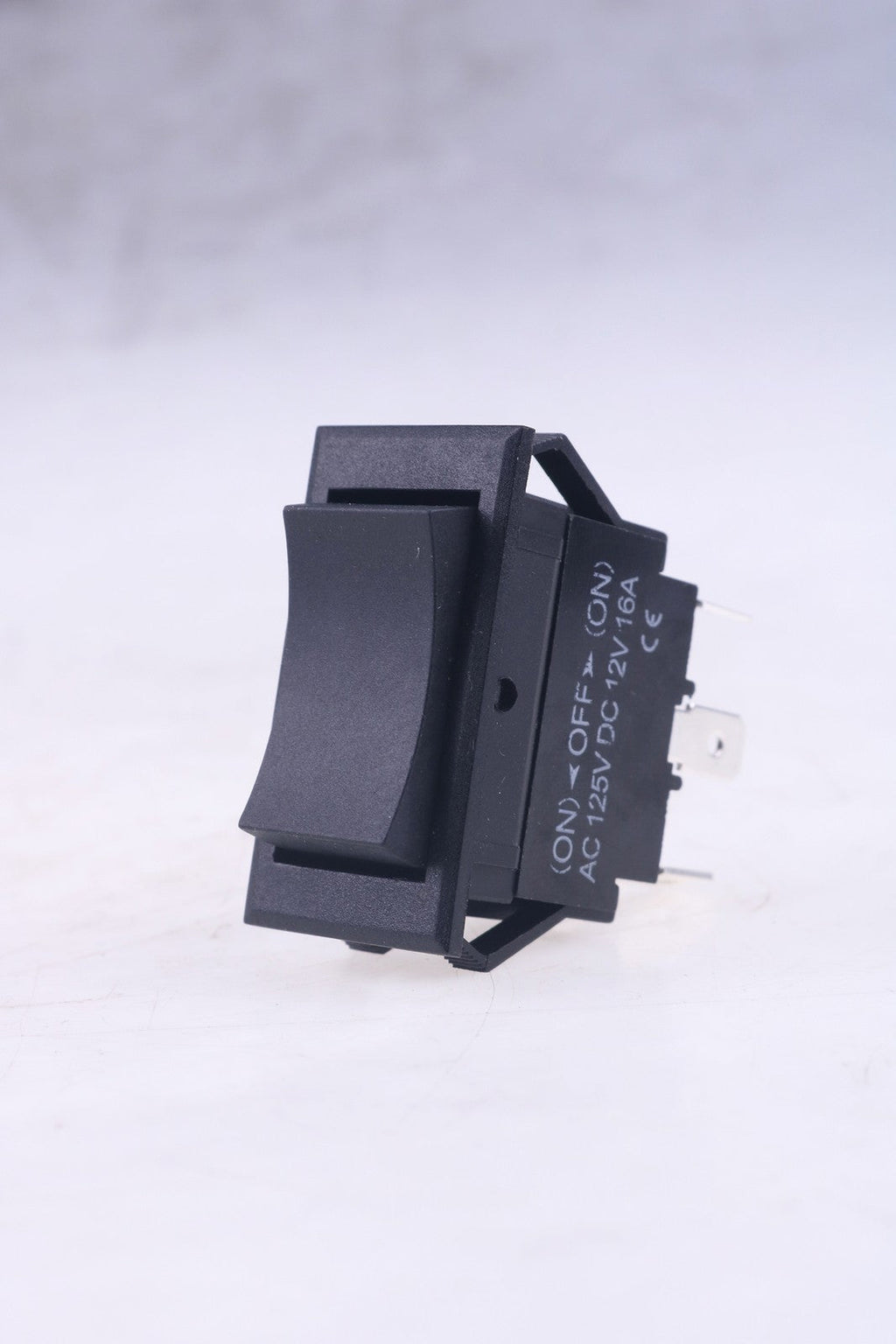 Snapper Murray Simplicity Chute Switch Replacement 1687905 1737379YP