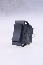 Snapper Murray Simplicity Chute Switch Replacement 1687905 1737379YP