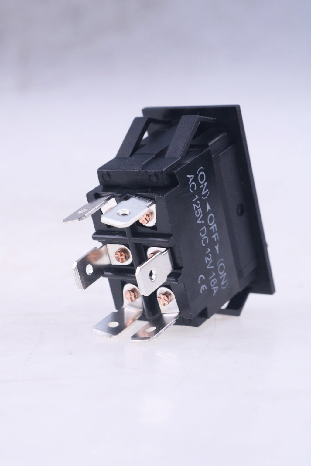 Snapper Murray Simplicity Chute Switch Replacement 1687905 1737379YP