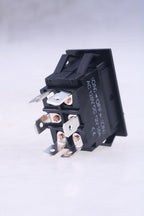 Snapper Murray Simplicity Chute Switch Replacement 1687905 1737379YP