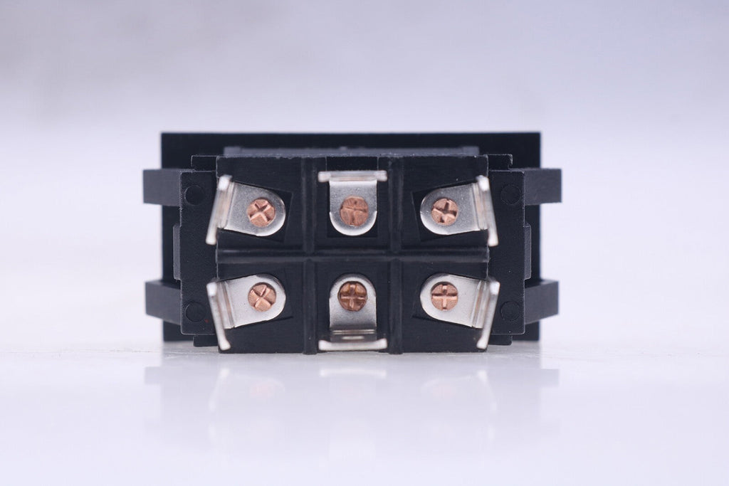 Snapper Murray Simplicity Chute Switch Replacement 1687905 1737379YP