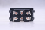 Snapper Murray Simplicity Chute Switch Replacement 1687905 1737379YP